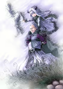 Page 628 of ●PIXIV● 2B哥 - preview thumbnail