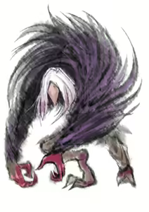 Page 632 of ●PIXIV● 2B哥 - preview thumbnail