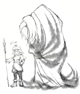 Page 634 of ●PIXIV● 2B哥 - preview thumbnail