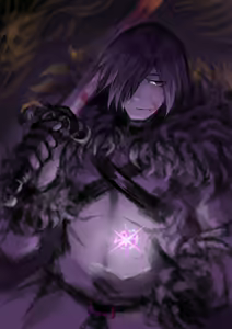 Page 638 of ●PIXIV● 2B哥 - preview thumbnail