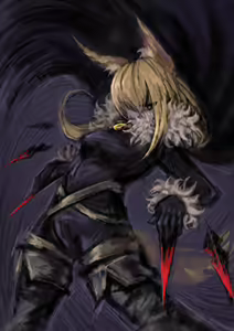 Page 639 of ●PIXIV● 2B哥 - preview thumbnail