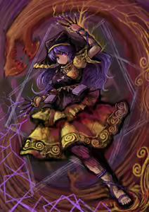 Page 667 of ●PIXIV● 2B哥 - preview thumbnail