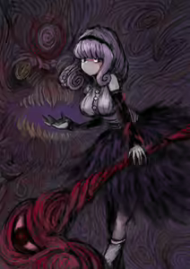 Page 674 of ●PIXIV● 2B哥 - preview thumbnail