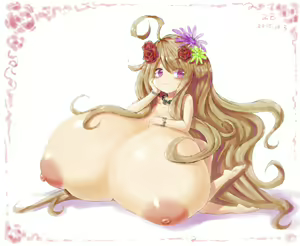 Page 686 of ●PIXIV● 2B哥 - preview thumbnail