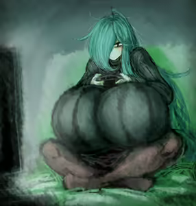 Page 69 of ●PIXIV● 2B哥 - preview thumbnail