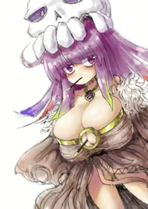 Page 713 of ●PIXIV● 2B哥 - preview thumbnail