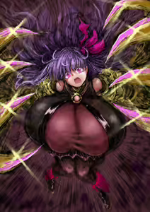 Page 727 of ●PIXIV● 2B哥 - preview thumbnail