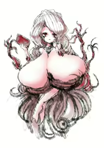 Page 763 of ●PIXIV● 2B哥 - preview thumbnail