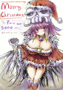 Page 782 of ●PIXIV● 2B哥 - preview thumbnail