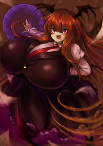 Page 792 of ●PIXIV● 2B哥 - preview thumbnail