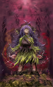Page 794 of ●PIXIV● 2B哥 - preview thumbnail