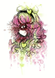 Page 796 of ●PIXIV● 2B哥 - preview thumbnail