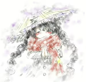 Page 797 of ●PIXIV● 2B哥 - preview thumbnail