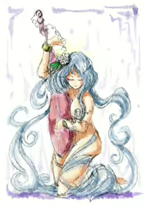 Page 799 of ●PIXIV● 2B哥 - preview thumbnail
