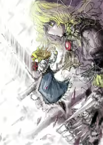 Page 813 of ●PIXIV● 2B哥 - preview thumbnail