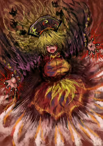 Page 815 of ●PIXIV● 2B哥 - preview thumbnail