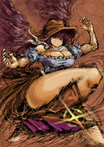 Page 816 of ●PIXIV● 2B哥 - preview thumbnail