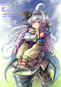 Page 821 of ●PIXIV● 2B哥 - preview thumbnail