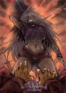 Page 825 of ●PIXIV● 2B哥 - preview thumbnail
