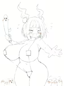 Page 841 of ●PIXIV● 2B哥 - preview thumbnail