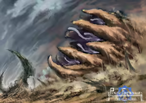 Page 866 of ●PIXIV● 2B哥 - preview thumbnail