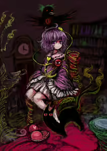 Page 886 of ●PIXIV● 2B哥 - preview thumbnail