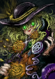 Page 887 of ●PIXIV● 2B哥 - preview thumbnail
