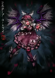 Page 928 of ●PIXIV● 2B哥 - preview thumbnail