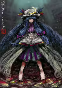 Page 935 of ●PIXIV● 2B哥 - preview thumbnail