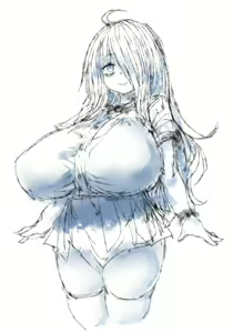 Page 953 of ●PIXIV● 2B哥 - preview thumbnail