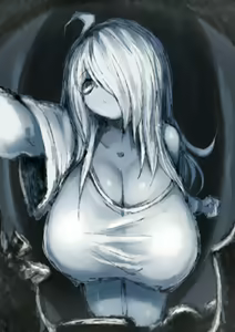 Page 954 of ●PIXIV● 2B哥 - preview thumbnail