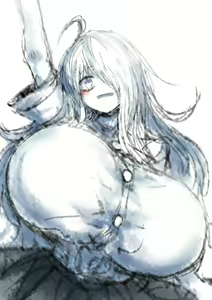 Page 960 of ●PIXIV● 2B哥 - preview thumbnail