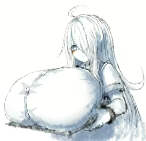 Page 961 of ●PIXIV● 2B哥 - preview thumbnail
