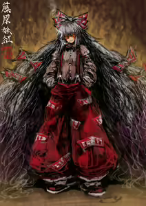 Page 968 of ●PIXIV● 2B哥 - preview thumbnail