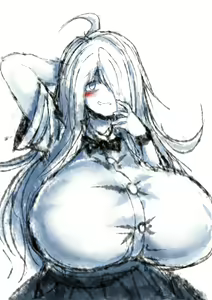Page 973 of ●PIXIV● 2B哥 - preview thumbnail