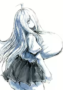 Page 975 of ●PIXIV● 2B哥 - preview thumbnail