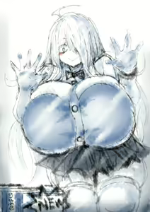 Page 979 of ●PIXIV● 2B哥 - preview thumbnail