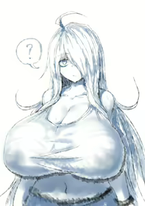 Page 983 of ●PIXIV● 2B哥 - preview thumbnail
