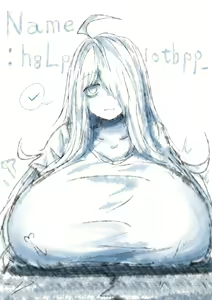 Page 988 of ●PIXIV● 2B哥 - preview thumbnail