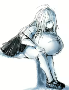 Page 989 of ●PIXIV● 2B哥 - preview thumbnail