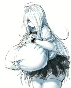 Page 991 of ●PIXIV● 2B哥 - preview thumbnail