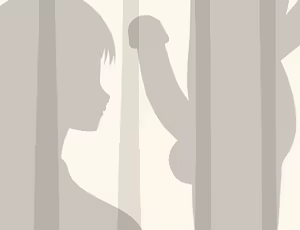 Page 421 of OrangePieceHeroines_ver_0.30 - preview thumbnail