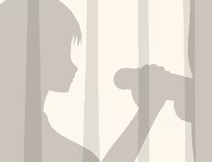 Page 422 of OrangePieceHeroines_ver_0.30 - preview thumbnail