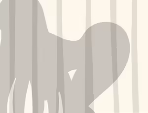 Page 425 of OrangePieceHeroines_ver_0.30 - preview thumbnail