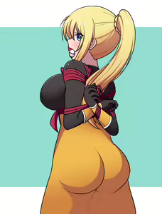 Page 101 of Darkness | Lalatina Dustiness Ford - preview thumbnail