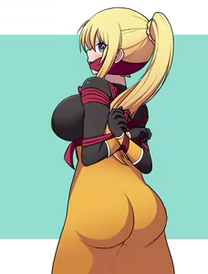Page 103 of Darkness | Lalatina Dustiness Ford - preview thumbnail