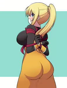 Page 104 of Darkness | Lalatina Dustiness Ford - preview thumbnail