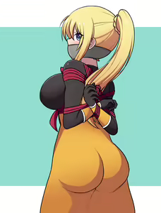 Page 105 of Darkness | Lalatina Dustiness Ford - preview thumbnail