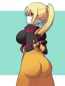 Page 107 of Darkness | Lalatina Dustiness Ford - preview thumbnail