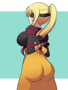 Page 108 of Darkness | Lalatina Dustiness Ford - preview thumbnail